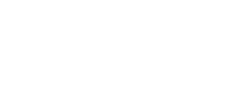 在南极洲解除b站版权限制 - VPN回国
